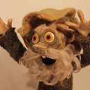 ���� ��������, �����������, 58 ��� - ��������� 9 ������� 2019 � ������ ���� ����������