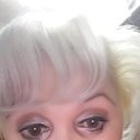 ���� �������, ���������, 69 ��� - ��������� 22 ����� 2019 � ������ ���������� ������