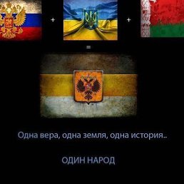 Catch, ��������������, 43 ����