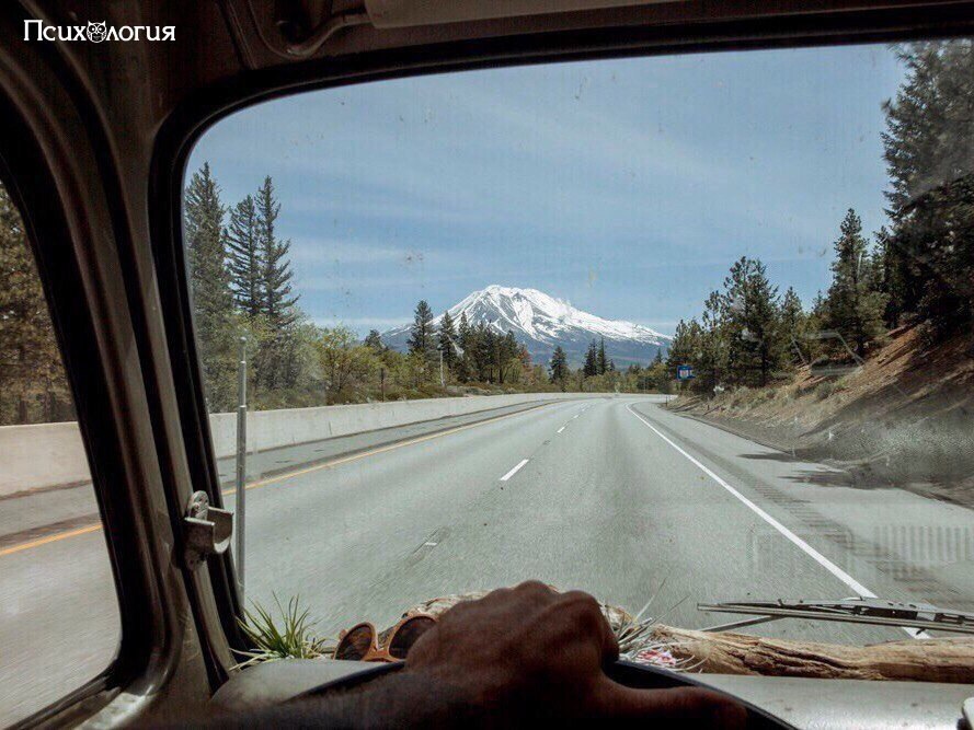 ,     ,        .    ,  ...