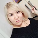 ���� �����, ��������� - ��������� 10 ����� 2019 � ������ ���� ����������