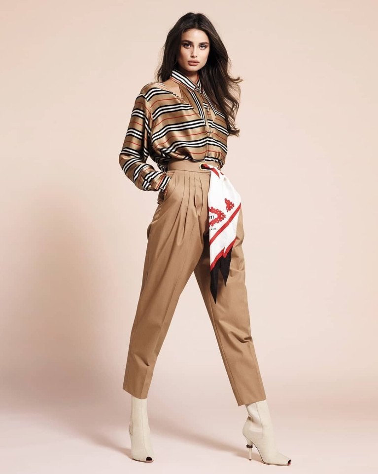        Vogue Mxico.#@woman.blog - 2