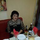  , - -  22  2018    