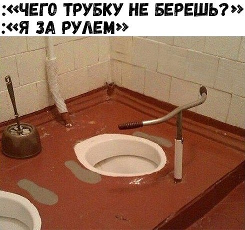 ☆ ☆ - 10  2018  16:46