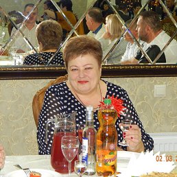 ������, ����������, 61 ���