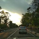 ���� �������, ������, 52 ���� - ��������� 14 ���� 2018 � ������ ���� ����������