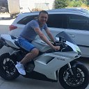 ���� ������, �������, 49 ��� - ��������� 14 ������� 2018 � ������ ���� ����������