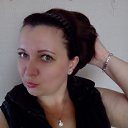 ���� ������, ����������, 44 ���� - ��������� 8 ������ 2018 � ������ ���� ����������