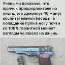 ���� �esar., �����, 57 ��� - ��������� 17 ���� 2018 � ������ ������ ��������