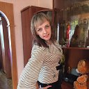 ���� ��������, ����������, 34 ���� - ��������� 22 �������� 2018 � ������ ���� ����������