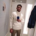 ���� �����, ���������, 28 ��� - ��������� 10 ������ 2018 � ������ ���� ����������