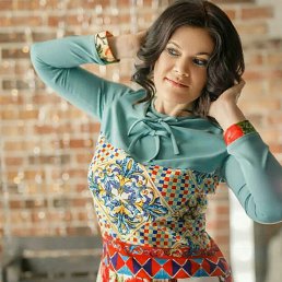 ���� �����, ���������, 50 ��� - ��������� 28 ����� 2019