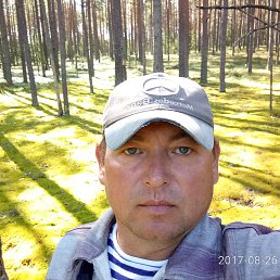 ���������, ����, 53 ����