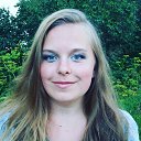  , -, 31  -  26  2019