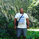 ���� ����, ��������� - ��������� 8 ������� 2018 � ������ ���� ����������