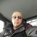���� ������, ����, 49 ��� - ��������� 3 ������ 2019