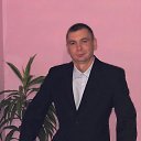 ���� Vitaliy, ������ ��� - ��������� 6 ������� 2018 � ������ ���� ����������