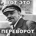 ���� �������, �����, 41 ��� - ��������� 5 ������� 2018 � ������ ���� ����������