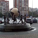 ���� �������, �����-��������� - ��������� 18 ������ 2018 � ������ ���� ����������