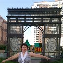 ���� �����, �����-��������� - ��������� 18 ������� 2018 � ������ ���� ����������