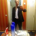 ���� ������, ������������ - ��������� 28 ������� 2019 � ������ ���� ����������