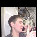 ���� ������, ������, 42 ���� - ��������� 1 ������� 2019 � ������ ���� ����������