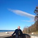 ���� ����, ����, 56 ��� - ��������� 10 ������� 2019 � ������ ������ ��������