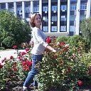���� Irina, ������, 60 ��� - ��������� 24 ������� 2018