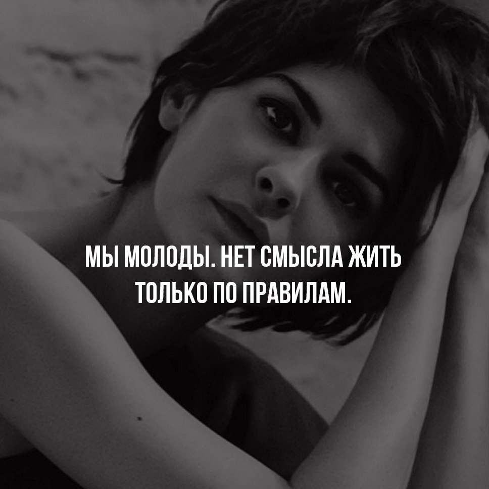 . - 30  2018  16:32