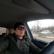 Zokirov, 40 , 