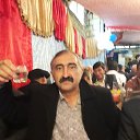 ���� Dashdamir, ����, 65 ��� - ��������� 19 �������� 2018 � ������ ���� ����������