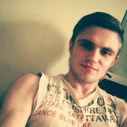 ���� ������, ������, 27 ��� - ��������� 15 ������� 2019