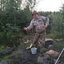 ���� ������, ������ �����, 53 ���� - ��������� 12 ������� 2018 � ������ ���� ����������