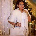 ���� ���������, ������, 45 ��� - ��������� 26 ������ 2019 � ������ ������ ��������