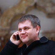 Kirill, 50 , --