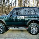 ���� �����, ������, 45 ��� - ��������� 26 ������ 2018