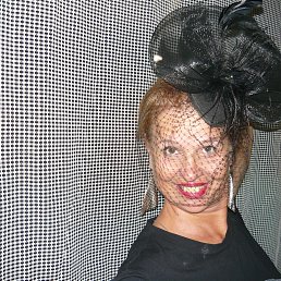 ���� ������ 2017