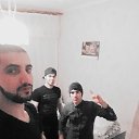 ���� Avzal, ������, 35 ��� - ��������� 28 ������ 2018 � ������ ���� ����������