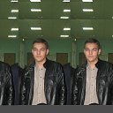 ���� ������, ������, 38 ��� - ��������� 27 ������� 2019 � ������ ���� ����������