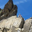 ���� ��������, �����������, 47 ��� - ��������� 18 ������� 2018 � ������ ���� ����������