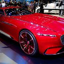 ���� �����, �����-���������, 42 ���� - ��������� 12 ������ 2019 � ������ ���� ����������
