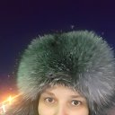 ���� �� �����, ������, 51 ��� - ��������� 3 ������� 2019 � ������ �1�