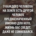 ���� �������, ��������, 48 ��� - ��������� 14 ������ 2019 � ������ ��������
