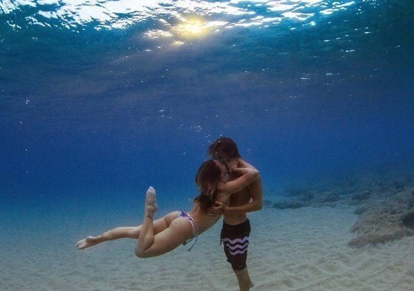 Meca c cao co oo. - 6