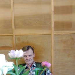 ���� ���������, �����-���������, 70 ��� - ��������� 17 ������ 2018