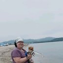 ���� �����, ��������� ������, 59 ��� - ��������� 4 ������� 2018 � ������ ���� ����������