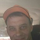 ���� ���������, ���������, 54 ���� - ��������� 4 ������� 2018 � ������ ���� ����������