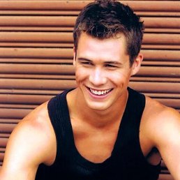 �����, �������