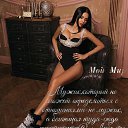 ���� �������, �������, 46 ��� - ��������� 8 ������ 2018 � ������ ���� ����������