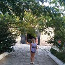 ���� �������, ����, 35 ��� - ��������� 22 �������� 2018 � ������ ���� ����������
